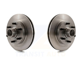 1993 1994 1995 1996 1997 1998 1999 2000 2001 2002 Chevrolet GMC Chevy GM General Motors C2500 Express 2500 Savana