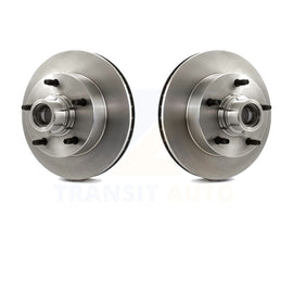 1980 1981 1982 1983 1984 1985 1986 1987 1988 1989 1990 1991 1992 1993 Ford Ecoboost Lightning Harley Davidson Motorcraft E-100 Econoline Club Wagon E-150 F-100 F-150 Pickup Pick-up Truck Truc Wheel Wheels GVWR GVW Cab 4 Drive 4WD 4x4 AWD 2.7L 3L 3.0L 3.5L 4.6L 5L 5.0L 5.8L 6L 6.0L 5.4L 6.2L 6.4L 6.7L 6.8L 7.3L 7.5L FX4 STX XL XLT Lariat King Ranch Heritage Crew Extended Special Super Duty F150 F250 F350 F450 F550 RWD