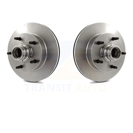 1994 1995 1996 1997 1998 1999 2000 2001 Ford Ecoboost Lightning Harley Davidson Motorcraft E-150 Econoline F-150 Pickup Pick-up Truck Truc Wheel Wheels GVWR GVW Cab 4 Drive 4WD 4x4 AWD 2.7L 3L 3.0L 3.5L 4.6L 5L 5.0L 5.8L 6L 6.0L 5.4L 6.2L 6.4L 6.7L 6.8L 7.3L 7.5L FX4 STX XL XLT Lariat King Ranch Heritage Crew Extended Special Super Duty F150 F250 F350 F450 F550 2-Wheel ABS RWD