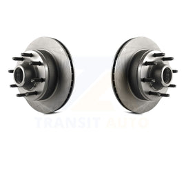 1995 1996 1997 1998 1999 2000 2001 2002 2003 2004 2005 2006 2007 Ford Ecoboost Lightning Harley Davidson Motorcraft E-150 E-250 Econoline E-350 Club Wagon Super Duty E-450 F-250 HD 4-Wheel ABS RWD