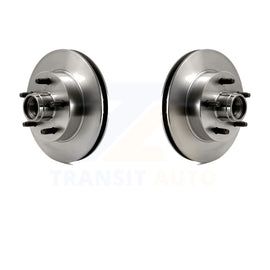 1995 1996 1997 1998 1999 2000 2001 Ford Mazda Skyactiv Skyactive i-Activ i-Active Activ Ecoboost Lightning Harley Davidson Motorcraft B2300 B2500 B3000 B4000 Ranger 2-Wheel ABS RWD Coil front springs