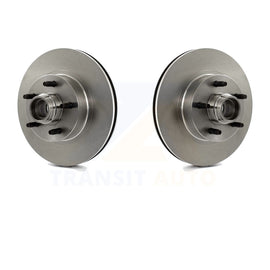 1995 1996 1997 1998 1999 2000 2001 2002 2003 2004 2005 2006 2007 2008 2009 2010 Ford Mazda Mercury Skyactiv Skyactive i-Activ i-Active Activ Ecoboost Lightning Harley Davidson Motorcraft B2300 B2500 B3000 B4000 Explorer Mountaineer Ranger 4WD 4-Wheel ABS RWD 2-Wheel Torsion Bar front springs BATTERY EV (EV BEV) engine