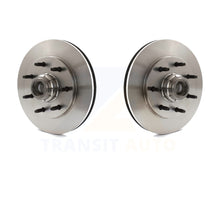 Load image into Gallery viewer, 1997 1998 1999 2000 2001 2002 2003 2004 Ford Ecoboost Lightning Harley Davidson Motorcraft F-150 Heritage F-250 HD Pickup Pick-up Truck Truc Wheel Wheels GVWR GVW Cab 4 Drive 4WD 4x4 AWD 2.7L 3L 3.0L 3.5L 4.6L 5L 5.0L 5.8L 6L 6.0L 5.4L 6.2L 6.4L 6.7L 6.8L 7.3L 7.5L FX4 STX XL XLT Lariat King Ranch Crew Extended Special Super Duty F150 F250 F350 F450 F550 RWD 4-Wheel ABS