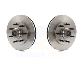 1997 1998 1999 2000 2001 2002 2003 2004 Ford Ecoboost Lightning Harley Davidson Motorcraft F-150 Heritage F-250 HD Pickup Pick-up Truck Truc Wheel Wheels GVWR GVW Cab 4 Drive 4WD 4x4 AWD 2.7L 3L 3.0L 3.5L 4.6L 5L 5.0L 5.8L 6L 6.0L 5.4L 6.2L 6.4L 6.7L 6.8L 7.3L 7.5L FX4 STX XL XLT Lariat King Ranch Crew Extended Special Super Duty F150 F250 F350 F450 F550 RWD 4-Wheel ABS