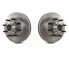 2003 2004 Ford Ecoboost Lightning Harley Davidson Motorcraft Excursion F-250 Super Duty F-350 RWD 4-Wheel ABS