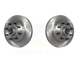 2008 2009 2010 2011 2012 2013 2014 2015 2016 2017 2018 2019 2020 2021 2022 Ford Ecoboost Lightning Harley Davidson Motorcraft E-150 Econoline E-250 E-350 Super Duty E-450