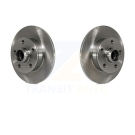 1992 1993 1994 1995 1996 1997 1998 1999 Volkswagen VW 4Motion Motion Corrado Golf Jetta Passat 2.8L