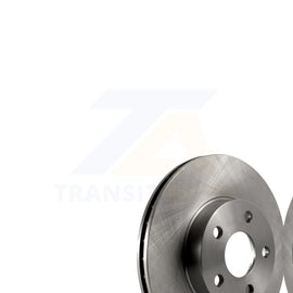 1990 1991 1992 1993 1994 1995 1996 1997 1998 1999 2000 2001 2002 2003 2004 2005 Buick Chevrolet Oldsmobile Pontiac Chevy Achieva Beretta Cavalier Corsica Cutlass Calais Grand Am Skylark Sunbird Sunfire