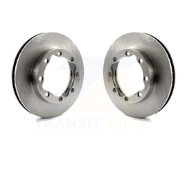 1988 1989 1990 1991 1992 1993 1994 1995 1996 1997 1998 1999 2000 Chevrolet Dodge GMC Chevy GM General Motors Mopar Hemi Pentastar Trailrated Stow n go Daytona K1500 Suburban K2500 K3500 Ram 2500 Tahoe 4WD DIESEL engine