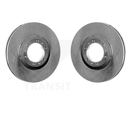 1990 1991 1992 1993 1994 1995 1996 1997 1998 1999 2000 2001 2002 2003 2004 2005 Buick Cadillac Chevrolet Oldsmobile Pontiac Chevy 60 Special 88 98 Allante Aurora Bonneville Camaro Century Commercial Chassis DeVille Eldorado Firebird Fleetwood Grand Prix Intrigue LeSabre LSS Lumina APV Montana Park Avenue Regal Regency Riviera Seville Silhouette Toronado Trans Sport Venture FWD SE