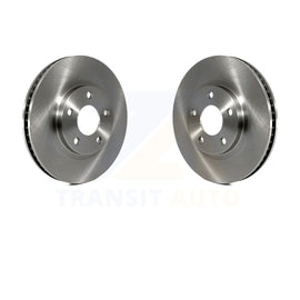 1997 1998 1999 2000 2001 2002 2003 2004 2005 Buick Cadillac Chevrolet Oldsmobile Pontiac Chevy Aurora Bonneville Camaro DeVille Eldorado Firebird Impala Intrigue LeSabre Monte Carlo Park Avenue Riviera Seville Disc rear brakes SLE SSEi