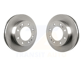 2001 2002 2003 2004 2005 2006 2007 2008 2009 2010 2011 2012 2013 2014 2015 2016 2017 2018 2019 2020 2021 2022 Chevrolet GMC Chevy GM General Motors Express 3500 4500 Savana Sierra Classic HD Silverado