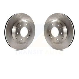 2002 2003 2004 2005 Buick Chevrolet GMC Isuzu Oldsmobile Chevy GM General Motors Ascender Bravada Envoy Rainier Trailblazer 113.0