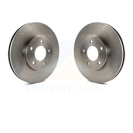 2001 2002 2003 2004 2005 2006 Buick Chevrolet Oldsmobile Pontiac Chevy Aztek Montana Rendezvous Silhouette Venture AWD