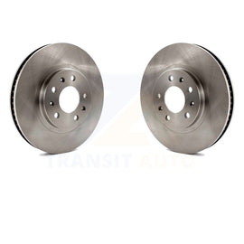 2003 2004 2005 2006 2007 Cadillac CTS Base