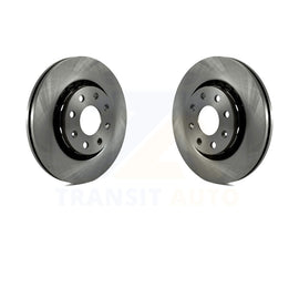 1989 1990 1991 1992 1993 1994 1995 1996 1997 1998 1999 2000 2001 2002 2003 2004 2005 2006 2007 2008 2009 2010 2011 2012 2013 2014 2015 2016 Asuna Chevrolet Daewoo Pontiac Suzuki Chevy Aveo Aveo5 G3 Wave GT Lanos LeMans Spark EV Swift Swift+ Wave5 2.0L