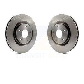 2004 2005 2006 2007 2008 2009 2010 2011 2012 2013 Cadillac Chevrolet Chevy Corvette XLR Base Naturally Aspirated