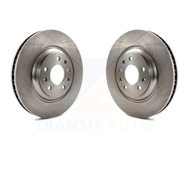 2004 2005 2006 2007 2008 Cadillac Pontiac Bonneville CTS STS Base GXP