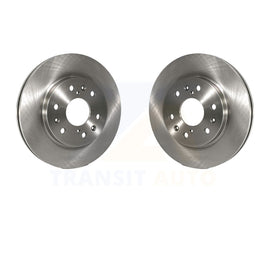 2005 2006 2007 2008 2009 2010 2011 2012 2013 2014 2015 2016 2017 2018 2019 2020 Cadillac Chevrolet GMC Chevy GM General Motors Pickup Pick-up Truck Truc Wheel Wheels GVWR GVW Cab 4 Drive 4WD 4x4 AWD 3.6L 6.2L 4.3L 5.3L 6L 6.0L LTZ Z71 HD Heavy Duty High Country Trail Boss Platinum Worktruck Work Extended WT SS Base Custom SL SLE SLT Denali Crew Avalanche Escalade ESV EXT Express 1500 Savana Sierra Classic Limited Silverado LD Suburban Tahoe XTS Yukon XL AWD Base XFE LT WT LTZ LS Drum rear brakes