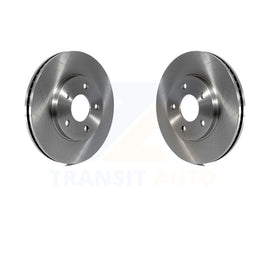 2006 2007 2008 2009 2010 2011 Chevrolet Chevy HHR LT Panel LS