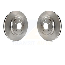 2006 2007 2008 2009 2010 2011 2012 2013 2014 2015 2016 Buick Cadillac Chevrolet Chevy Allure DTS Impala Limited LaCrosse Lucerne 4.6L 5.3L Police Super