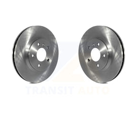 2006 2007 2008 2009 2010 2011 2012 2013 2014 2015 2016 Buick Chevrolet Chevy Impala Limited Lucerne Monte Carlo 3.8L 3.9L LT LTZ LS