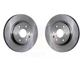 2007 2008 2009 2010 2011 2012 2013 2014 2015 2016 2017 Buick Chevrolet GMC Saturn Chevy GM General Motors Acadia Limited Enclave Outlook Traverse