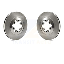 Charger l'image dans la galerie, 2009 2010 2011 2012 Chevrolet GMC Chevy GM General Motors Canyon Colorado