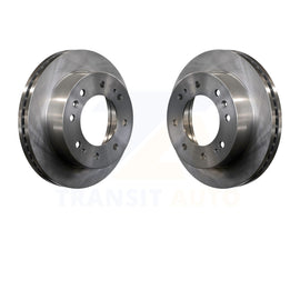 2011 2012 2013 2014 2015 2016 2017 2018 2019 2020 2021 2022 2023 Chevrolet GMC Chevy GM General Motors Pickup Pick-up Truck Truc Wheel Wheels GVWR GVW Cab 4 Drive 4WD 4x4 AWD 3.6L 6.2L 4.3L 5.3L 6L 6.0L LTZ Z71 HD Heavy Duty High Country Trail Boss Platinum Worktruck Work Extended WT SS Base Custom SL SLE SLT Denali Crew Sierra 2500 HD 3500 Silverado 1500 Suburban 4WD Hybrid