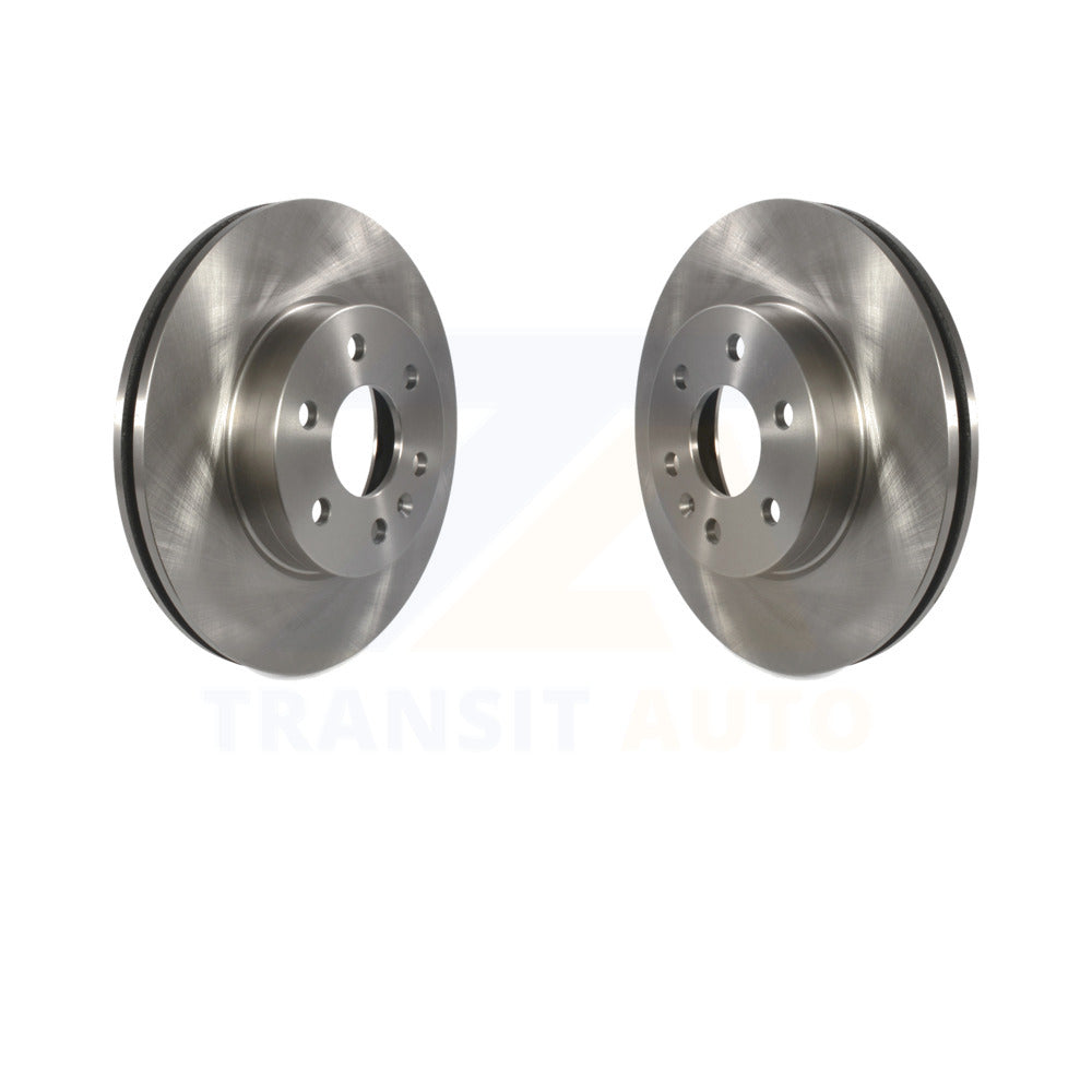 2015 2016 2017 2018 2019 2020 Chevrolet GMC Chevy GM General Motors Canyon Colorado