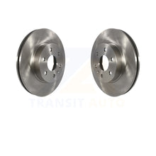 Charger l'image dans la galerie, 2015 2016 2017 2018 2019 2020 Chevrolet GMC Chevy GM General Motors Canyon Colorado