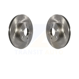 2015 2016 2017 2018 2019 2020 Chevrolet GMC Chevy GM General Motors Canyon Colorado