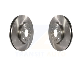 2017 2018 2019 2020 2021 2022 Buick Chevrolet GMC Chevy GM General Motors Acadia Blazer Enclave Traverse FWD