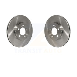 1993 1994 1995 1996 1997 1998 1999 2000 2001 2002 2003 2004 2005 2006 2007 Ford Lincoln Mercury Ecoboost Lightning Harley Davidson Motorcraft Continental Cougar Mark VIII Sable Taurus Thunderbird SHO