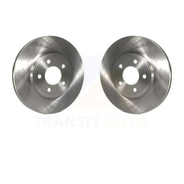 2003 2004 2005 2006 2007 2008 2009 2010 2011 Ford Lincoln Mercury Ecoboost Lightning Harley Davidson Motorcraft Crown Victoria Grand Marquis Marauder Mustang Town Car Bullitt