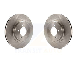 2003 2004 2005 Lincoln Aviator