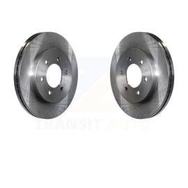 2004 2005 2006 2007 2008 Ford Lincoln Ecoboost Lightning Harley Davidson Motorcraft F-150 Mark LT Pickup Pick-up Truck Truc Wheel Wheels GVWR GVW Cab 4 Drive 4WD 4x4 AWD 2.7L 3L 3.0L 3.5L 4.6L 5L 5.0L 5.8L 6L 6.0L 5.4L 6.2L 6.4L 6.7L 6.8L 7.3L 7.5L FX4 STX XL XLT Lariat King Ranch Heritage Crew Extended Special Super Duty F150 F250 F350 F450 F550 4WD