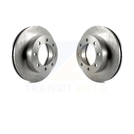 2005 2006 2007 2008 2009 2010 2011 2012 2013 Ford Ecoboost Lightning Harley Davidson Motorcraft F-250 Super Duty F-350 F-450 4WD XL XLT King Ranch Lariat