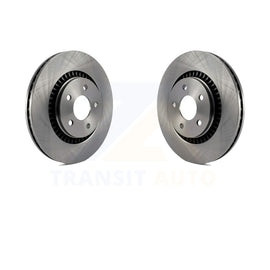 2005 2006 2007 2008 2009 Ford Mercury Ecoboost Lightning Harley Davidson Motorcraft Five Hundred Freestyle Montego Sable Taurus X