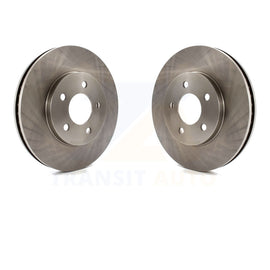 2005 2006 2007 2008 2009 2010 Ford Ecoboost Lightning Harley Davidson Motorcraft Mustang Base