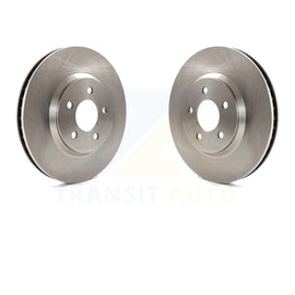 2005 2006 2007 2008 2009 2010 2011 2012 2013 2014 Ford Ecoboost Lightning Harley Davidson Motorcraft Mustang Base Manual transmission Bullitt GT