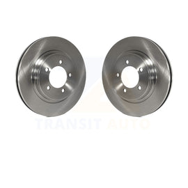 2006 2007 2008 2009 2010 Ford Mercury Ecoboost Lightning Harley Davidson Motorcraft Explorer Sport Trac Mountaineer