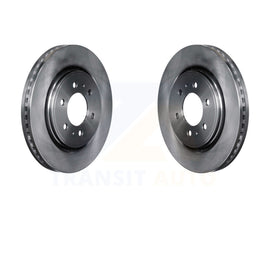 2007 2008 2009 2010 2011 2012 2013 2014 2015 2016 2017 2018 2019 2020 2021 Ford Lincoln Ecoboost Lightning Harley Davidson Motorcraft Expedition F-150 Navigator Pickup Pick-up Truck Truc Wheel Wheels GVWR GVW Cab 4 Drive 4WD 4x4 AWD 2.7L 3L 3.0L 3.5L 4.6L 5L 5.0L 5.8L 6L 6.0L 5.4L 6.2L 6.4L 6.7L 6.8L 7.3L 7.5L FX4 STX XL XLT Lariat King Ranch Heritage Crew Extended Special Super Duty F150 F250 F350 F450 F550