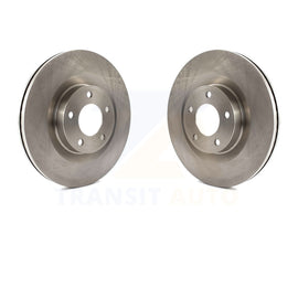 2007 2008 2009 2010 2011 2012 2013 2014 2015 Ford Lincoln Ecoboost Lightning Harley Davidson Motorcraft Edge MKX AWD