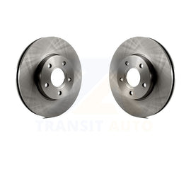 2012 2013 2014 2015 2016 2017 2018 Ford Ecoboost Lightning Harley Davidson Motorcraft C-Max Focus Energi SEL Hybrid SE Titanium S RS Electric