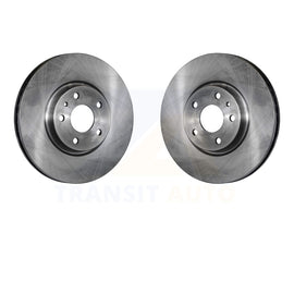 2013 2014 2015 2016 2017 2018 2019 2020 Ford Lincoln Ecoboost Lightning Harley Davidson Motorcraft Fusion MKZ Hybrid S Platinum Titanium SE Luxury LUX SEL