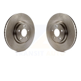 2015 2016 2017 2018 2019 2020 2021 2022 Ford Lincoln Ecoboost Lightning Harley Davidson Motorcraft Continental Edge Police Responder Hybrid SSV Plug-In FWD Titanium SE SEL