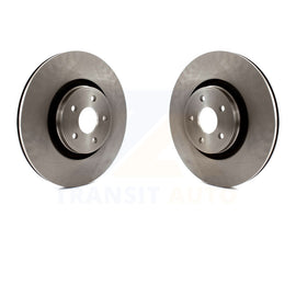 2014 2015 2016 2017 2018 2019 Ford Lincoln Ecoboost Lightning Harley Davidson Motorcraft Focus MKC 2.3L AWD 2.0L ST