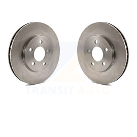 1984 1985 1986 1987 1988 1989 1990 1991 1992 1993 1994 1995 Chrysler Dodge Plymouth Mopar Hemi Pentastar Trailrated Stow n go Daytona 600 Acclaim Aries Caravan Caravelle Charger Daytona Dynasty Executive Limousine Grand Voyager Imperial Lancer Laser LeBaron New Yorker Omni Reliant Shadow Spirit Sundance TC Maserati Town & Country 4 doors Base ES Turbo Drum rear brakes GLH Shelby Turbocharged Wagon