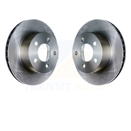 1990 1991 1992 1993 1994 1995 1996 1997 1998 1999 Jeep Mopar Hemi Pentastar Trailrated Stow n go Daytona Cherokee Comanche Grand Wagoneer TJ Wrangler 4WD